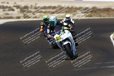 media/Sep-07-2025-CRA (Sun) [[6d6582c22b]]/Race 10/